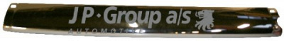 JP GROUP 8184200700 -  Буфер